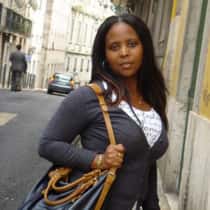 Cristina 