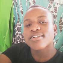 swaleh
