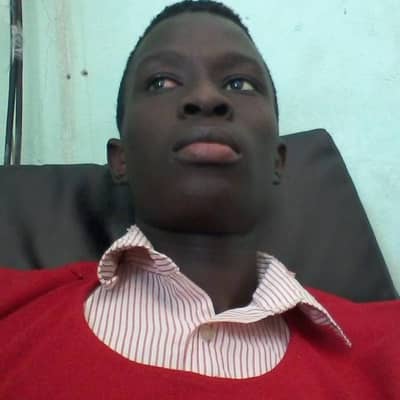 assan