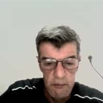 sid ali 