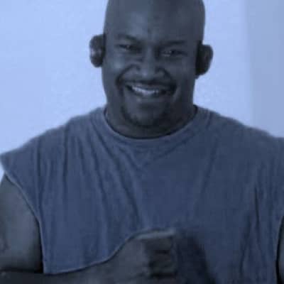 SinCityKappa