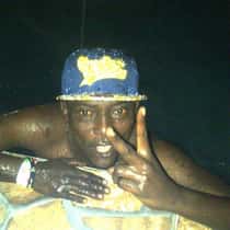 gbenga