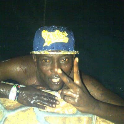 gbenga