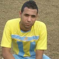 ahmed.younes861