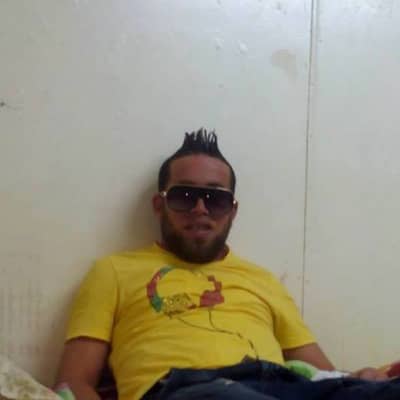 bilalbaji