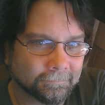 Christopher