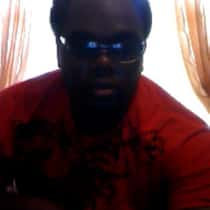 andrew2009