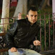 ahmedhossam