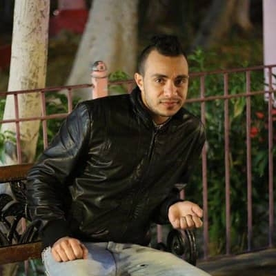 ahmedhossam