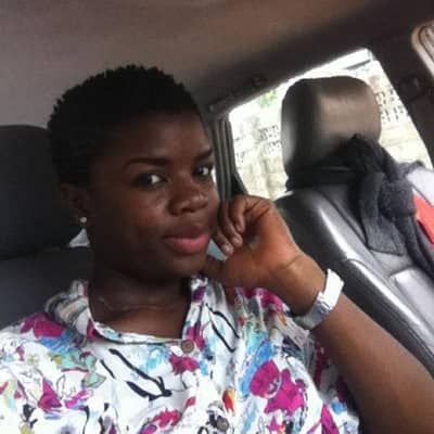 PRISCA