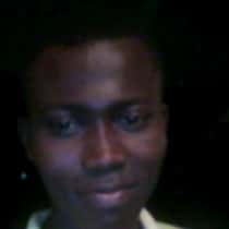 Taliat Ebenezer 