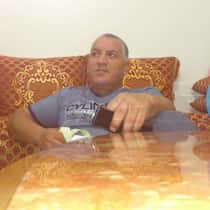 eliesse