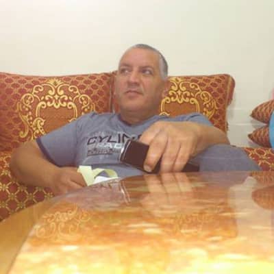 eliesse