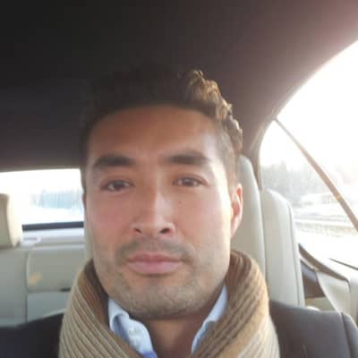 Mathias_Esp