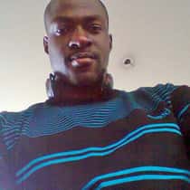 Ayah