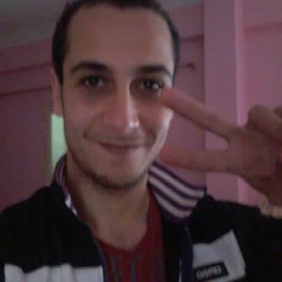 abdelrahmen
