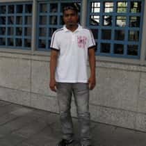 sudarshana