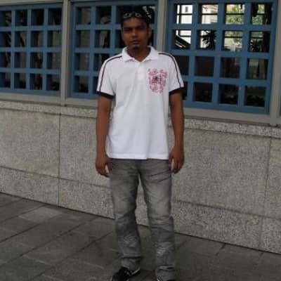 sudarshana