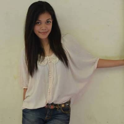 joycelny