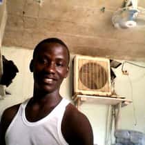 Alex