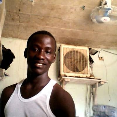 Alex