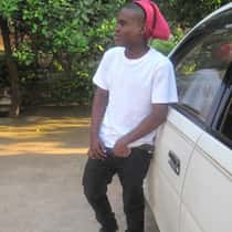 Abdulrahim Mkangwa
