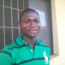 smith joseph