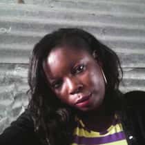 otunla tosin
