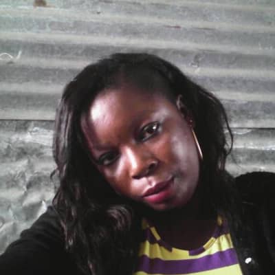 otunla tosin
