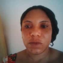Olawoyin Yemi
