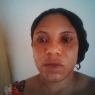 Olawoyin Yemi
