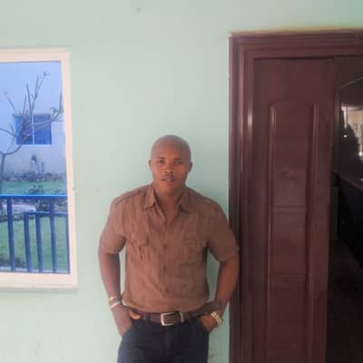 I.Douglas.MacGregor