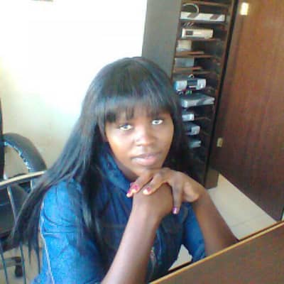 KERATILE MASINA