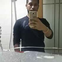 rukiss