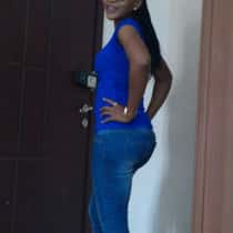 Ritamiller Love