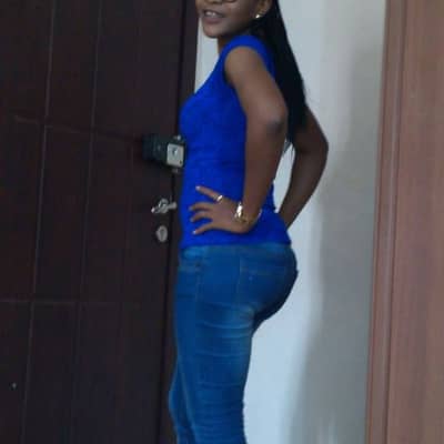 Ritamiller Love
