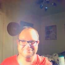 Joel Fogel