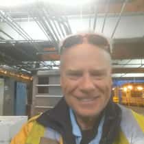 Jim Mc Mahon 