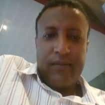 samuel