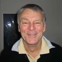 nils elsøe jensen
