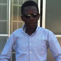hassan