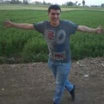 elzoz