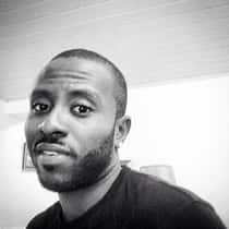 Godian Mbadiwe