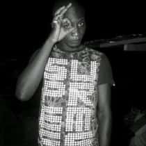 olumide ademola