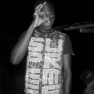 olumide ademola