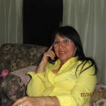 Elizabeth