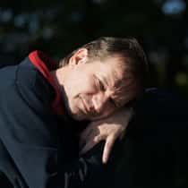 petr