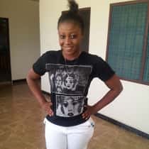 Missy