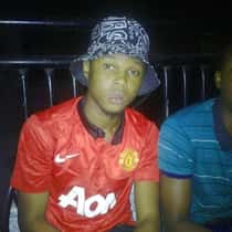 Shola