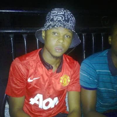Shola